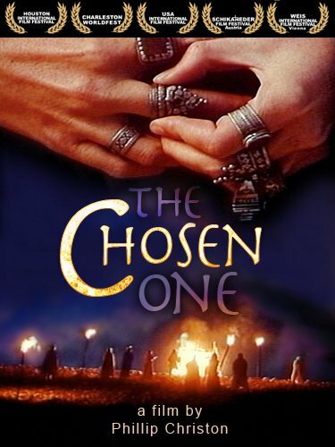 The Chosen One (1995)