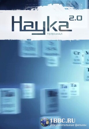 Наука 2.0. Программа на будущее (2011)