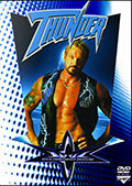 WCW Thunder (1998)