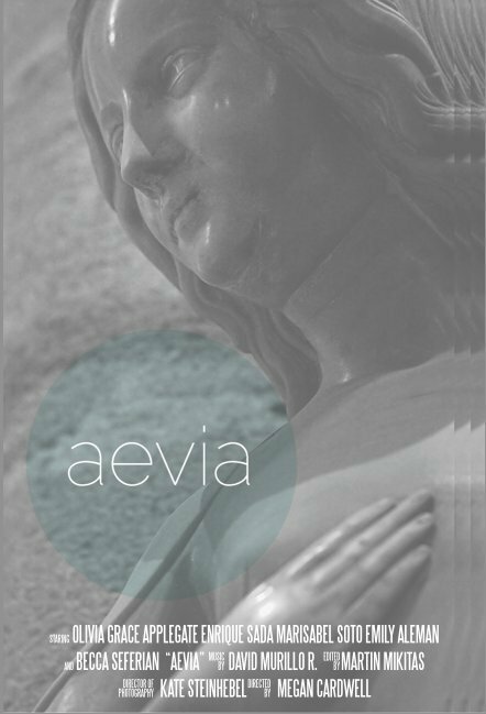 Aevia (2014)