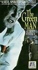 Зелёный человек (1990)