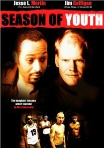 Season of Youth (2003)