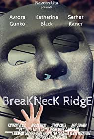 Breakneck Ridge (2018)