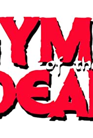 Gym of The Dead (2024)