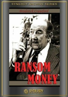 Ransom Money (1970)