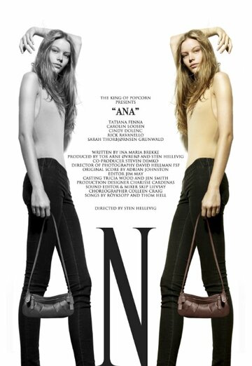 Ana (2011)