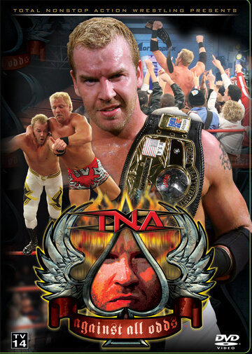TNA Против всех сложностей (2006)