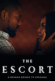 The Escort (2020)