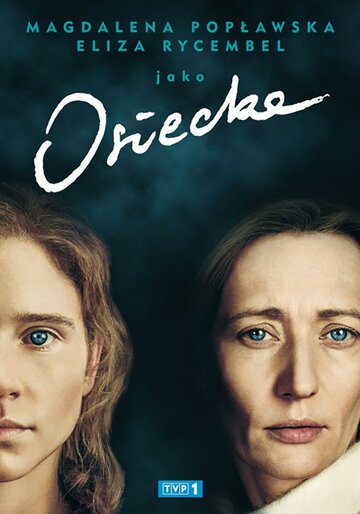 Osiecka (2020)