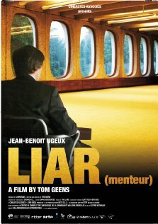 Menteur (2009)