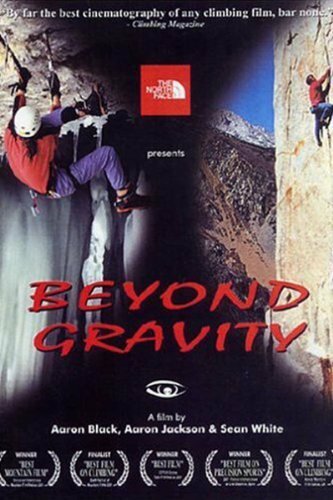 Beyond Gravity (2000)