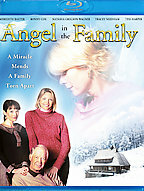 Ангел в семье (2004)
