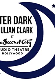 After Dark with Julian Clark (2015)