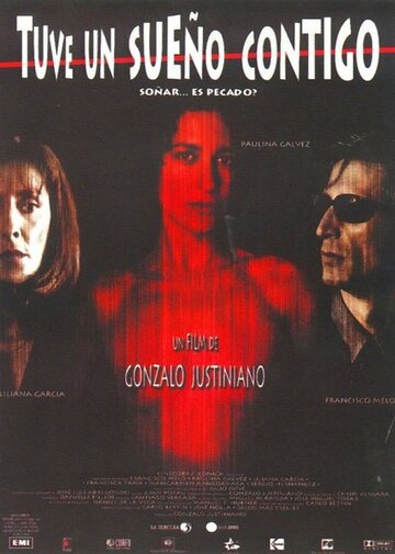 Tuve un sueño contigo (1999)