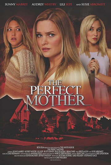 Almost Perfect (2018)
