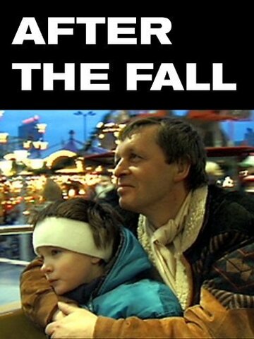 Nach dem Fall (2000)