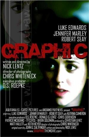 Graphic (2005)