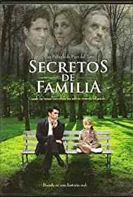 Семейные секреты (2013)