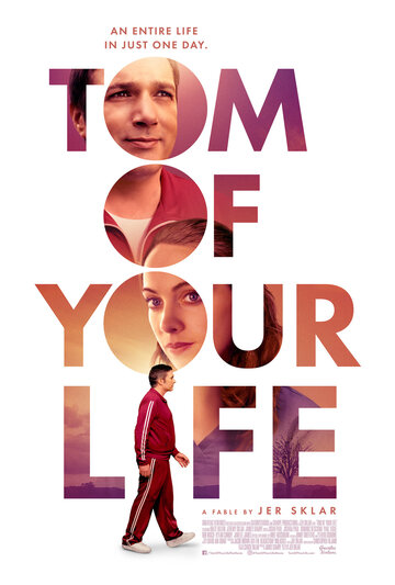 Tom of Your Life (2020)