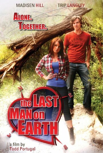 The Last Man on Earth (2014)