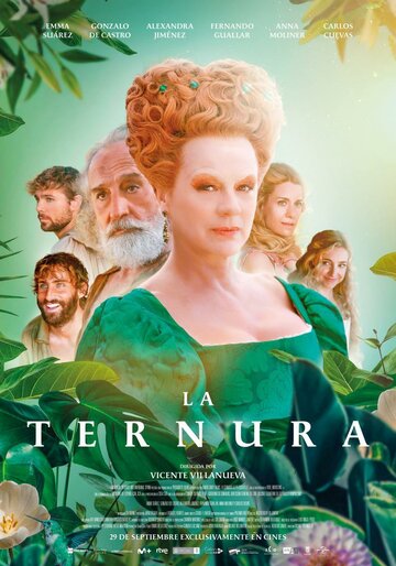 La Ternura (2023)