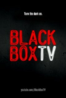 'Чёрный ящик'–ТВ (2010)