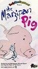 The Marzipan Pig (1990)