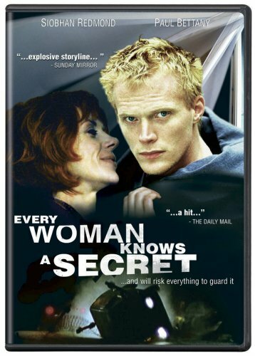 Каждая женщина знает секрет (1999)