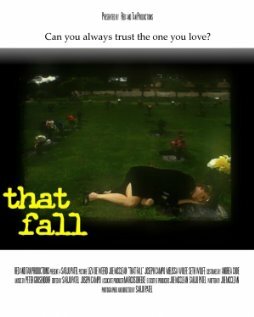 Это падение (2006)