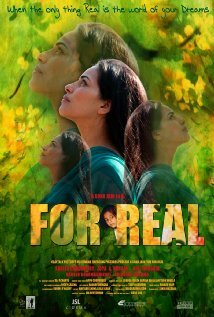 For Real (2009)