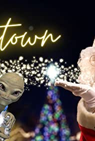 Hollytown (2024)