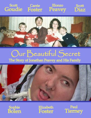 Our Beautiful Secret (2013)